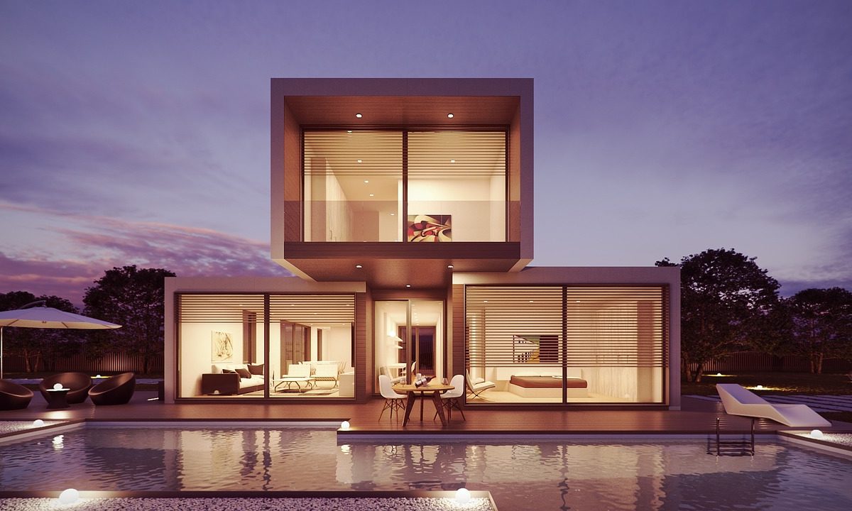 Beginner’s Guide to Attaining Quality Home Ideas