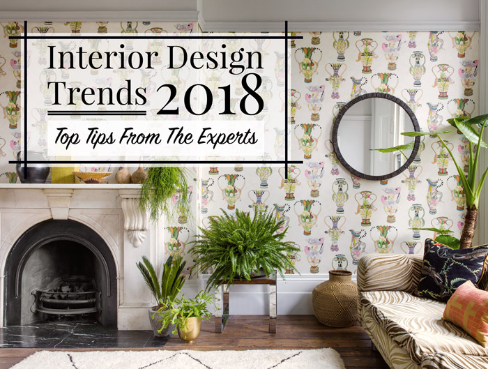 interior designs