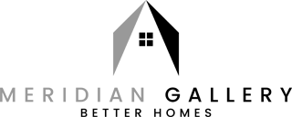 Meridian Gallery