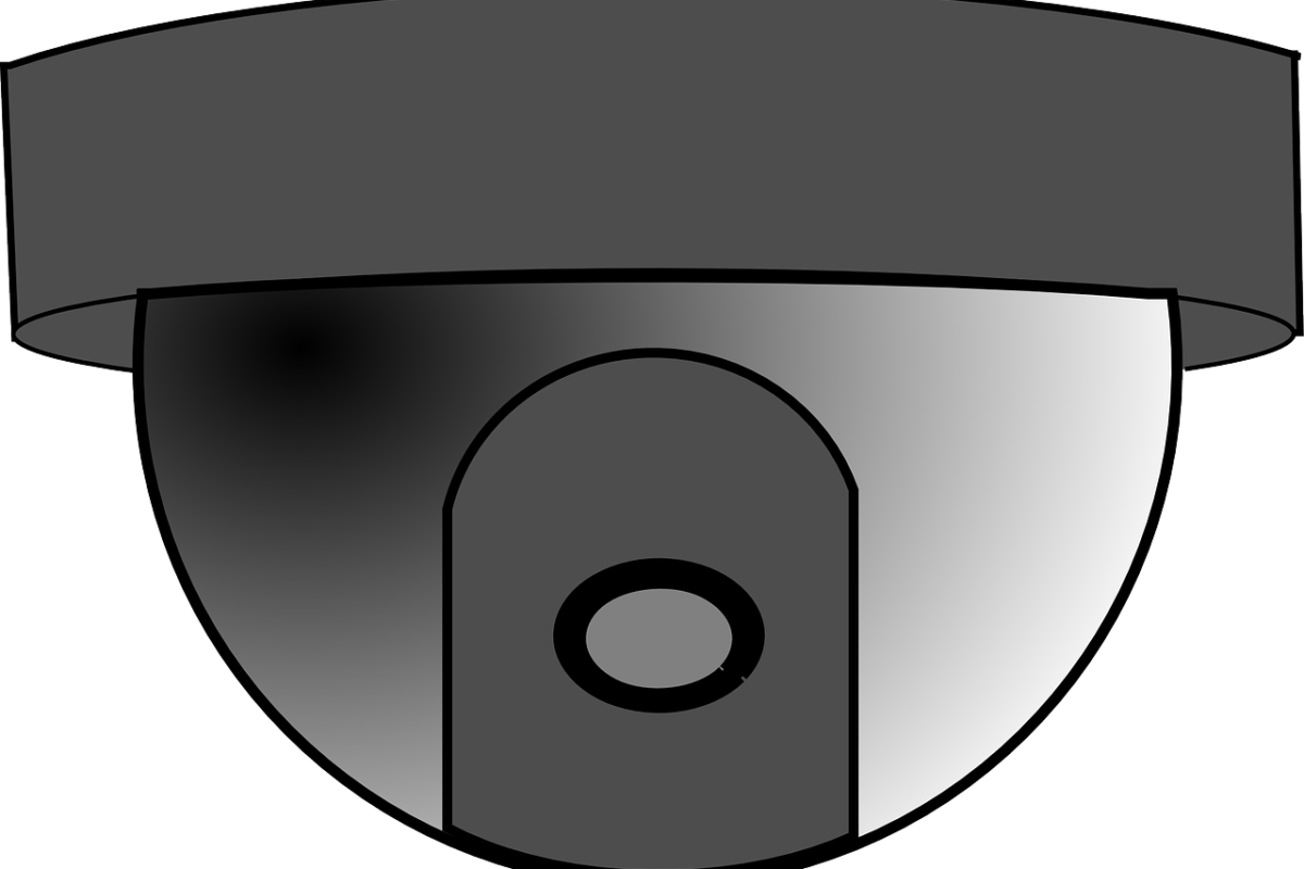 Why Homes Need to Install Security Cameras