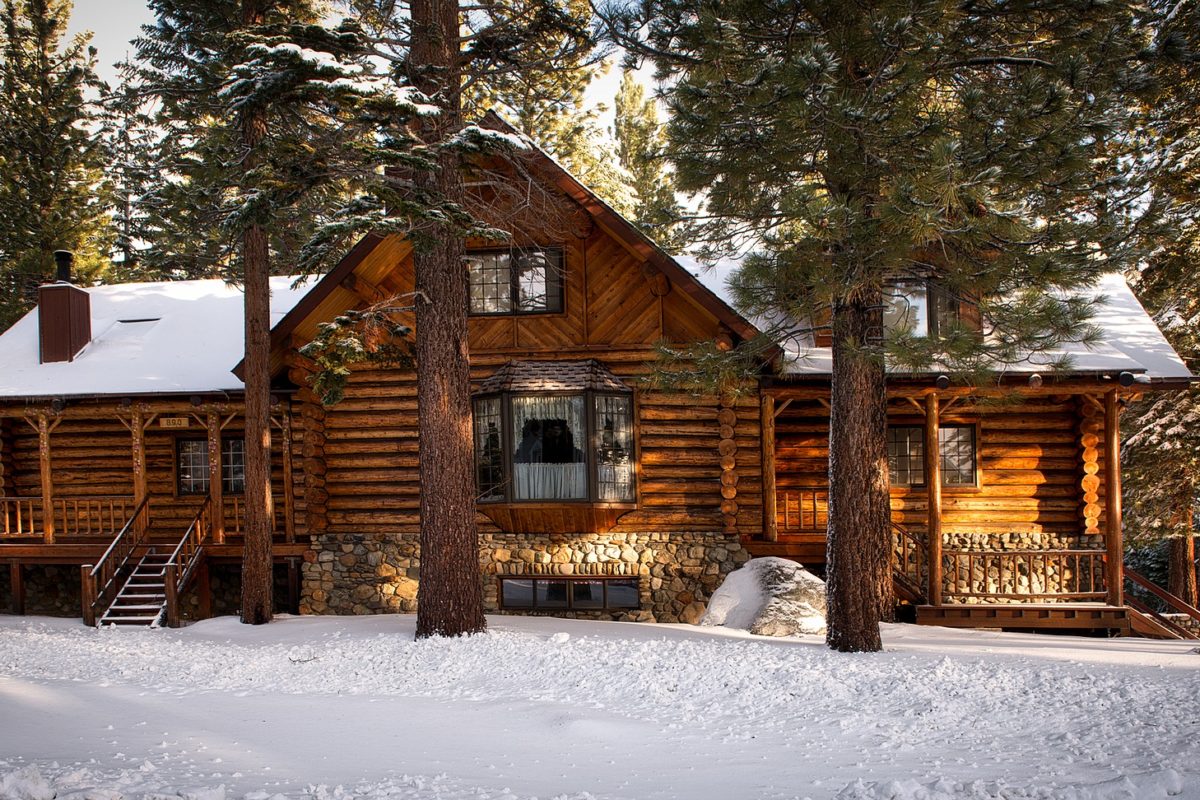 The Most Important Traits to Look for in a Timber House Renovation Expert