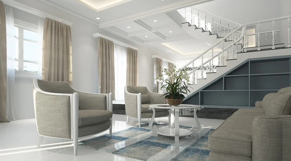 Things to Factor When Buying Furniture