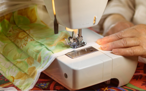 can enable you start your business