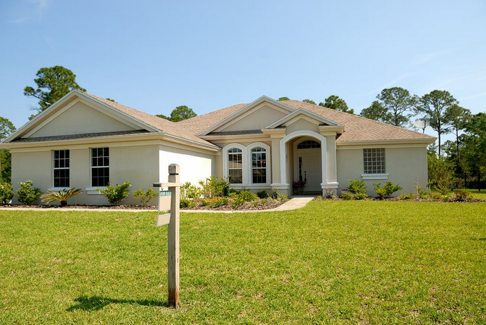 4 Tips Before Buying a Vacation Home