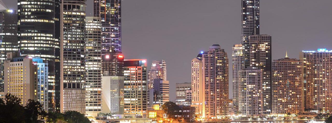 brisbane