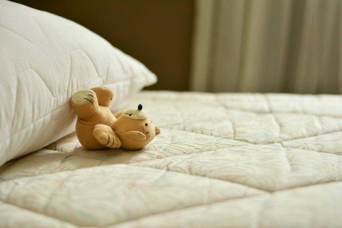 Three Main Types of Mattresses and How to Choose the Best One for You